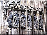 IMG_8409.JPG