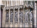 IMG_8410.JPG