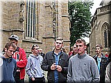IMG_8412.JPG