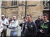 IMG_8413.JPG