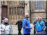 IMG_8414.JPG
