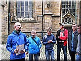 IMG_8415.JPG