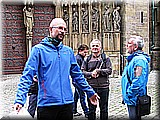 IMG_8417.JPG