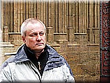 IMG_8419.JPG