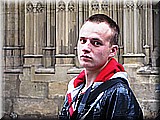 IMG_8420.JPG