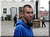 IMG_8421.JPG
