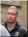 IMG_8422.JPG