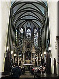 IMG_8427.JPG