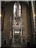 IMG_8431.JPG