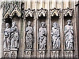 IMG_8434.JPG