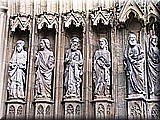 IMG_8435.JPG