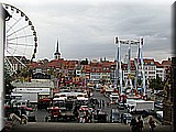 IMG_8436.JPG
