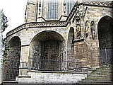 IMG_8437.JPG