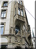 IMG_8438.JPG