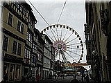 IMG_8439.JPG