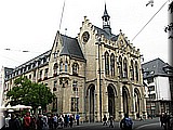 IMG_8441.JPG