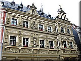 IMG_8442.JPG