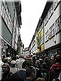 IMG_8450.JPG