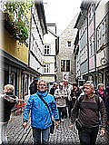IMG_8451.JPG