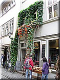 IMG_8453.JPG