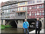 IMG_8454.JPG
