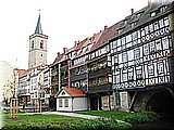 IMG_8457.JPG