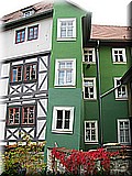 IMG_8458.JPG