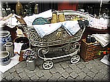 IMG_8460.JPG