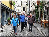 IMG_8461.JPG