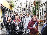 IMG_8463.JPG