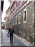 IMG_8467.JPG