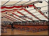 IMG_8469.JPG