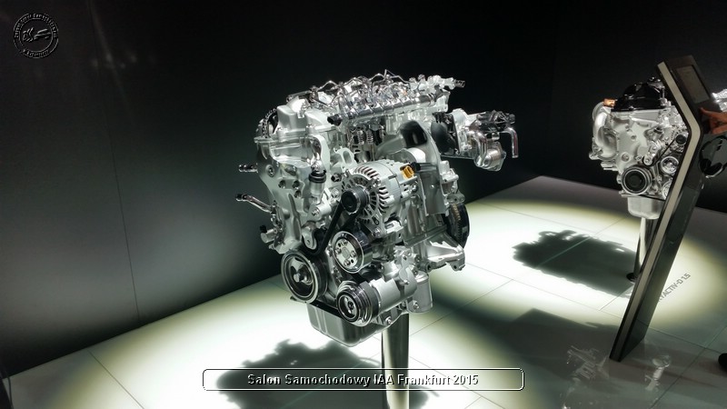20150924_115801.jpg