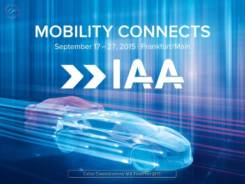 IAA.jpg