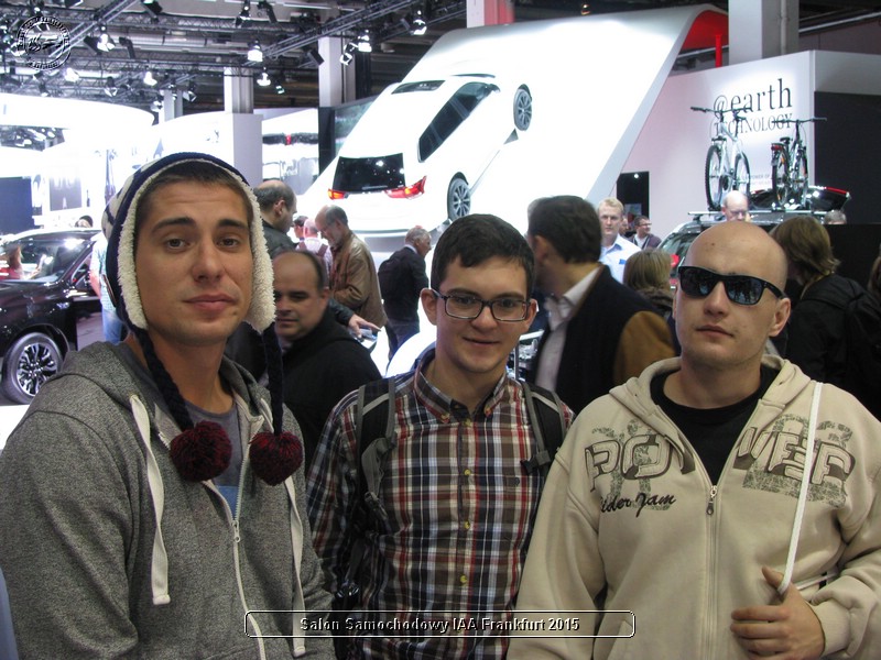 IMG_8289.JPG