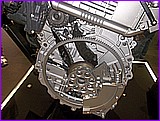 100_4758.JPG