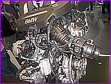 100_4759.JPG