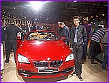 100_4787.JPG