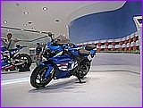 100_4805.JPG
