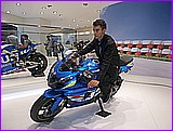 100_4811.JPG