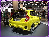 100_4835.JPG