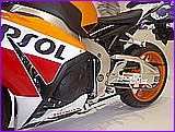 100_4844.JPG