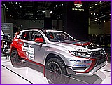 100_4857.JPG