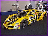 100_4877.JPG