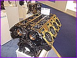 100_4885.JPG