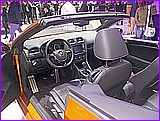 100_4907.JPG