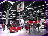 100_4932.JPG