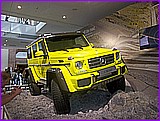 100_4949.JPG