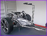100_4954.JPG