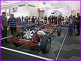 100_4972.JPG